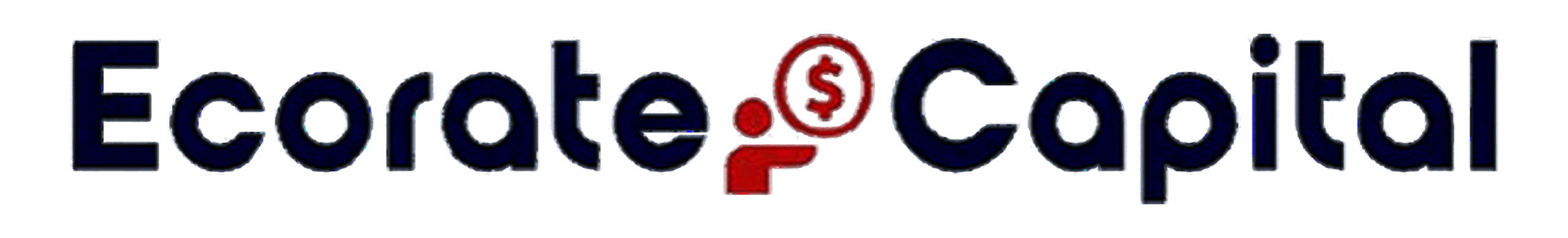 Eco Rate Capital